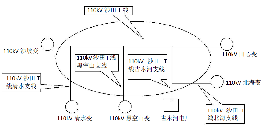 圖片.png